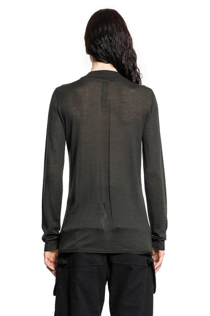 Level Lupetto in Wool