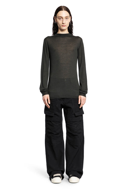 Level Lupetto in Wool