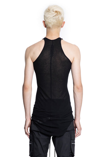 Forever Basic Rib Tank