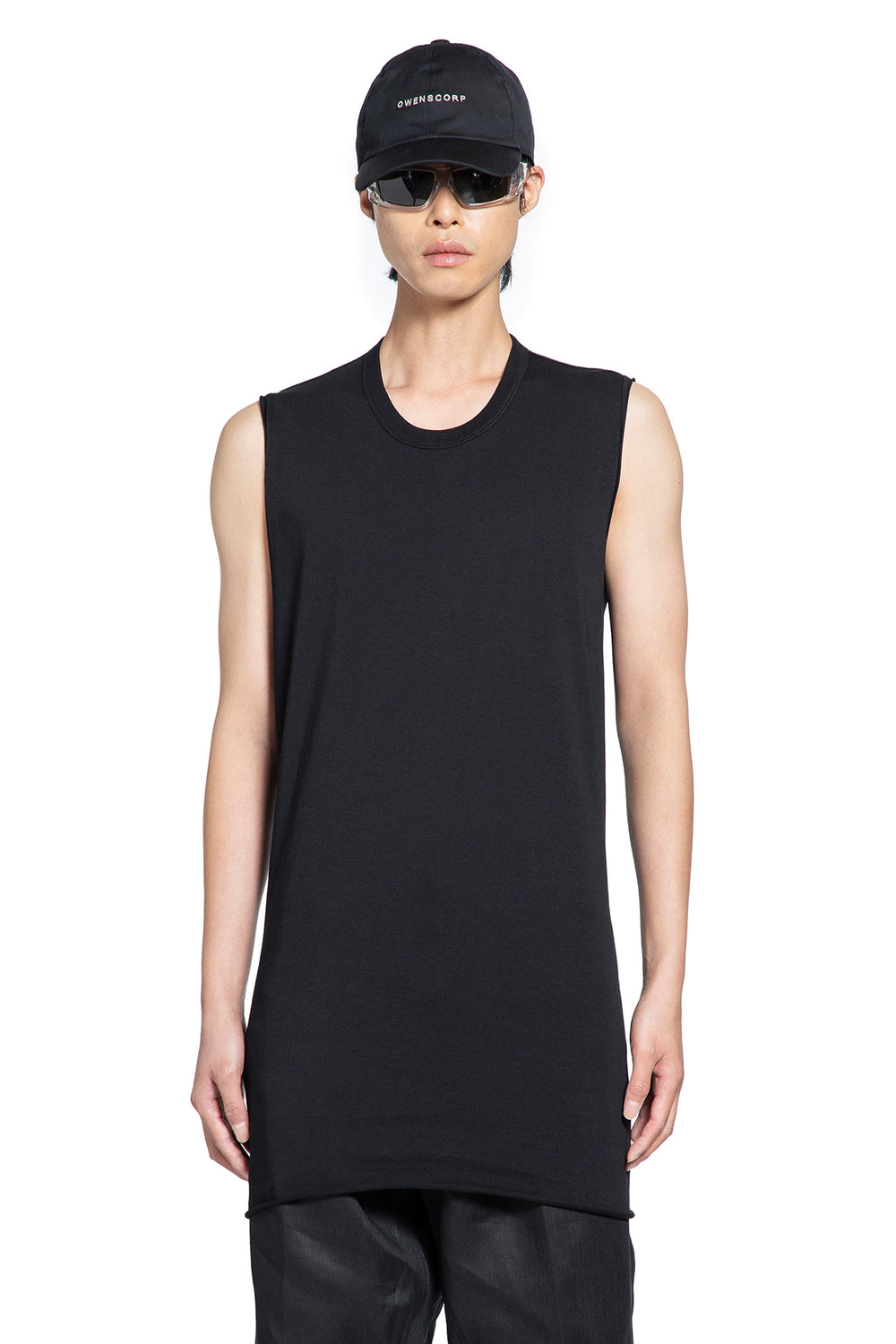 Forever Basic SL T - Antonioli.eu