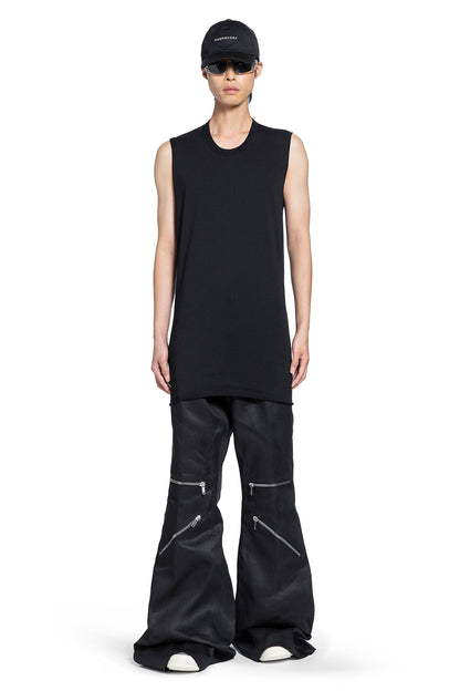 Forever Basic SL T