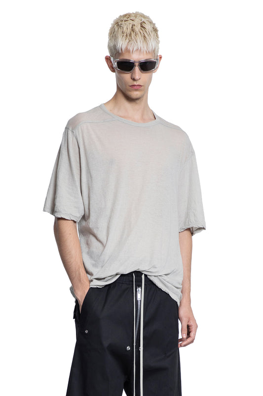 Concordians Brad T in Double Unstable Cotton - Antonioli.eu