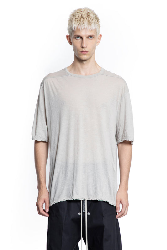 Concordians Brad T in Double Unstable Cotton