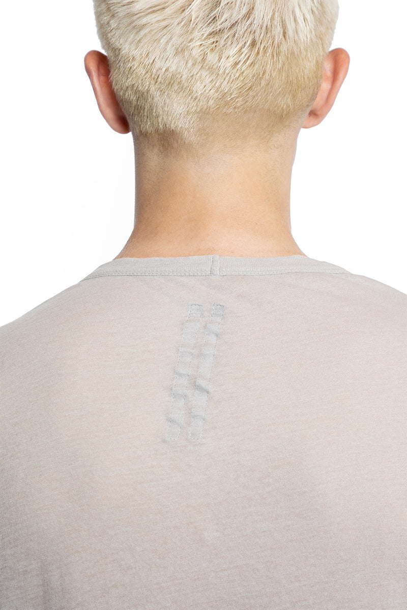 Concordians Brad T in Double Unstable Cotton - Antonioli.eu