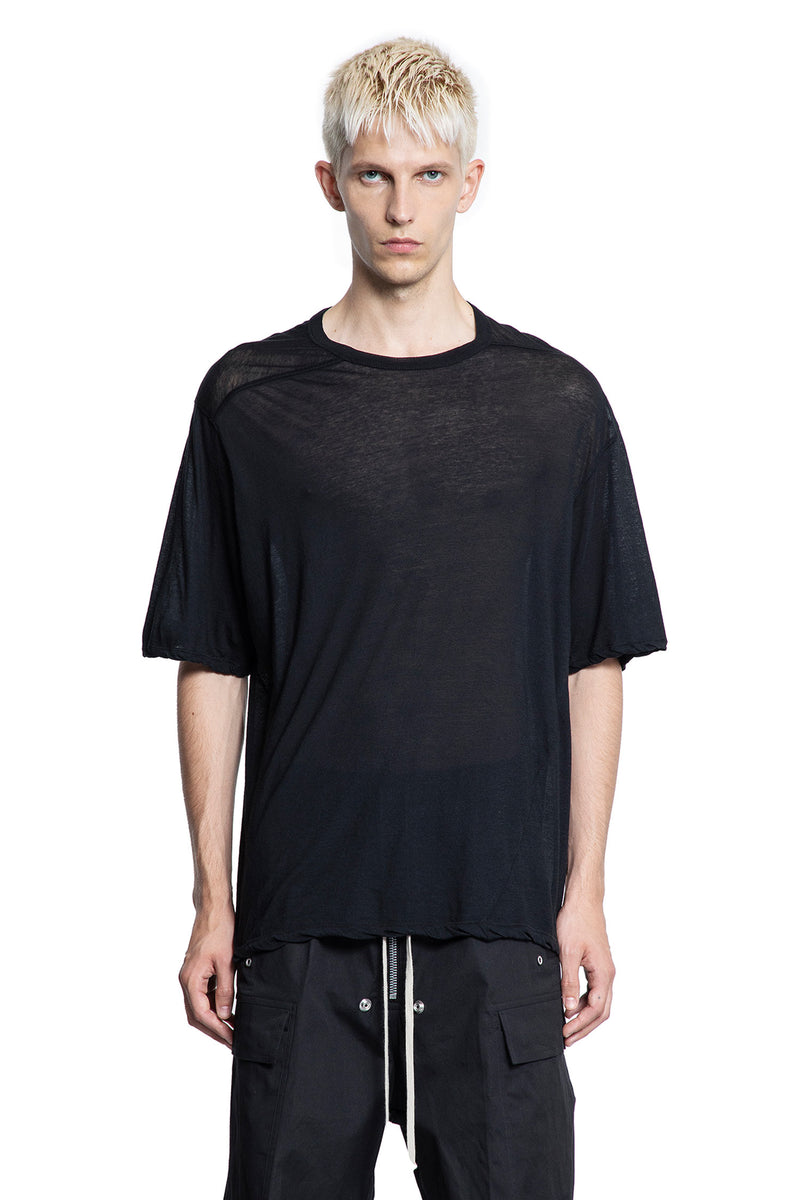 Concordians Brad T in Double Unstabe Cotton - Antonioli.eu