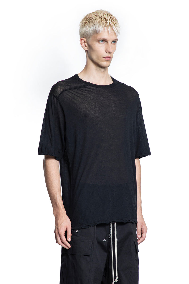 Concordians Brad T in Double Unstabe Cotton - Antonioli.eu