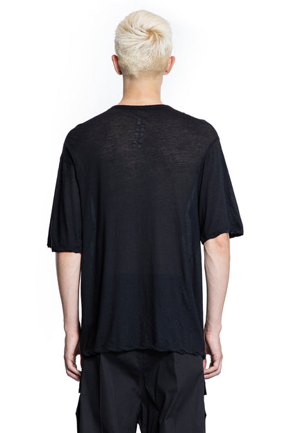 Concordians Brad T in Double Unstabe Cotton
