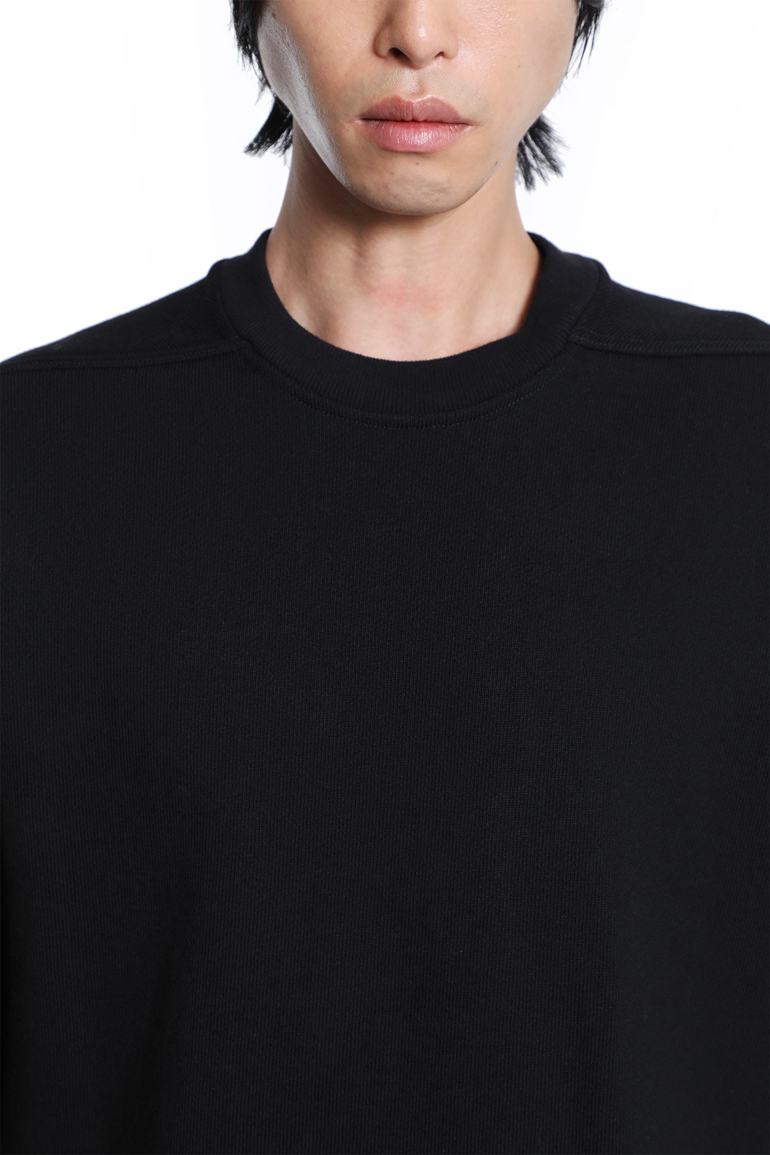Concordians Jumbo T