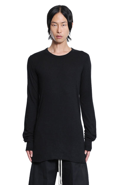 Concordians Basic Long Sleeve T