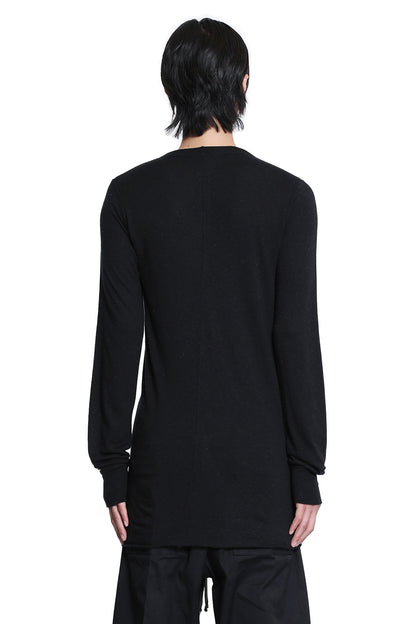 Concordians Basic Long Sleeve T