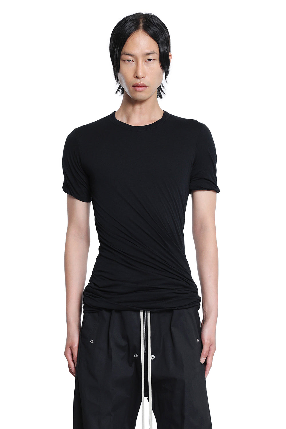 Concordians Long Sleeve T