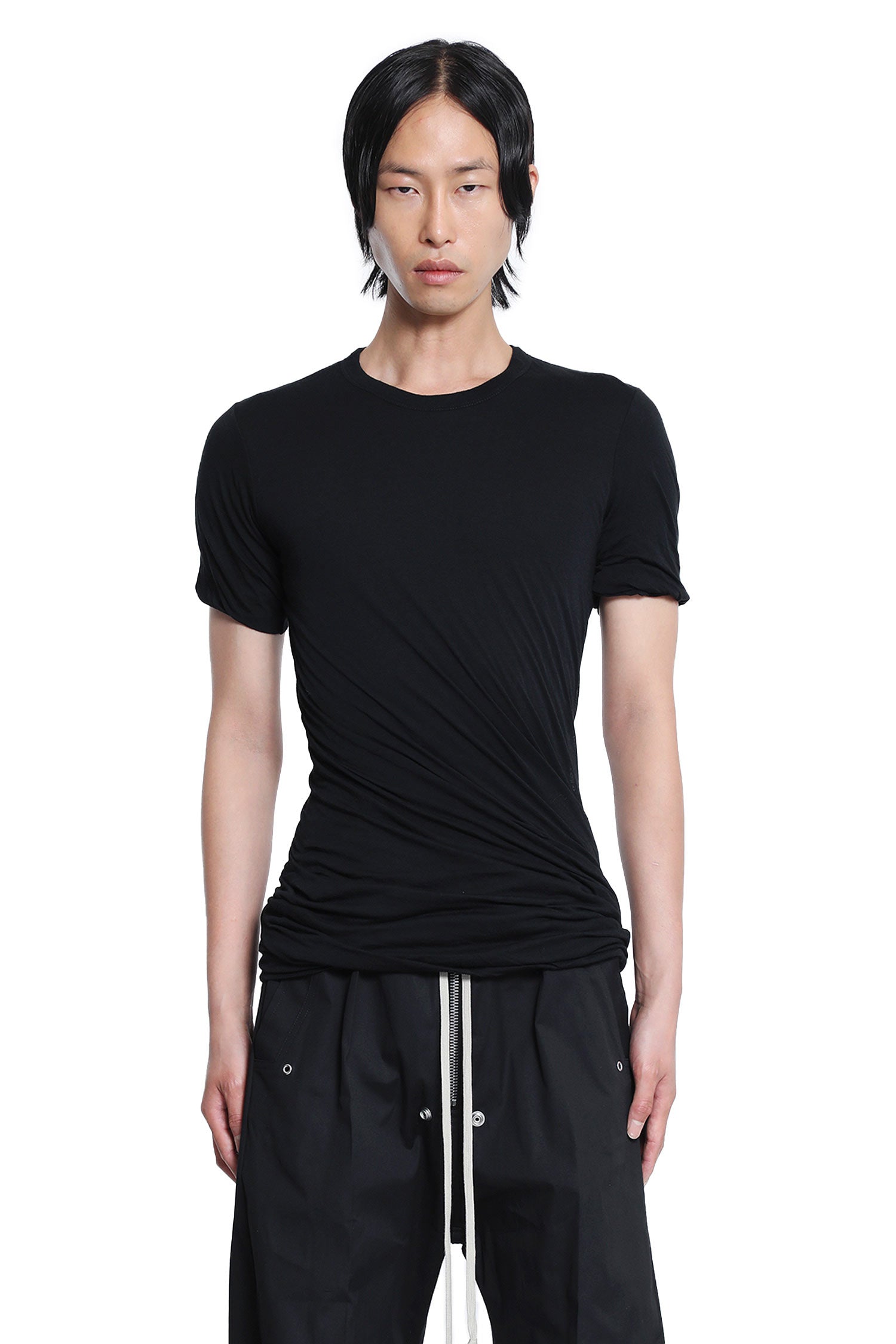 Concordians Long Sleeve T