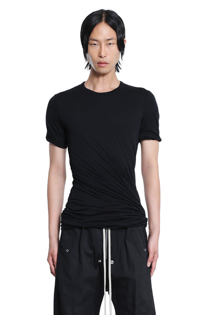 Concordians Long Sleeve T