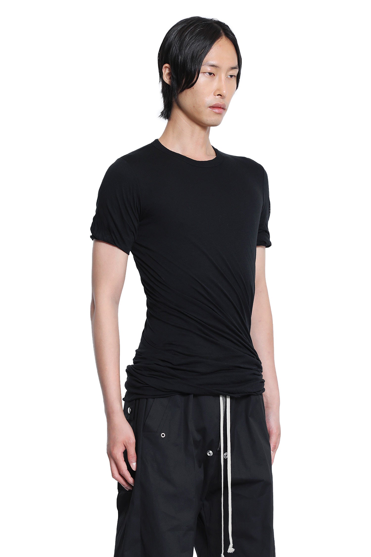 Concordians Long Sleeve T