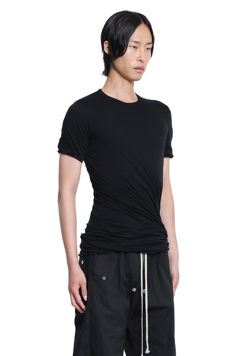 Concordians Long Sleeve T - Antonioli.eu