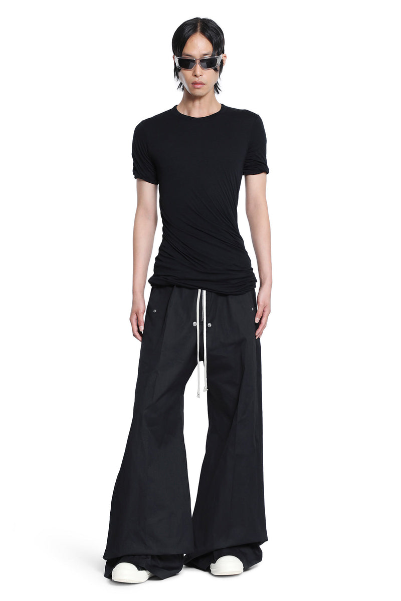 Concordians Long Sleeve T - Antonioli.eu