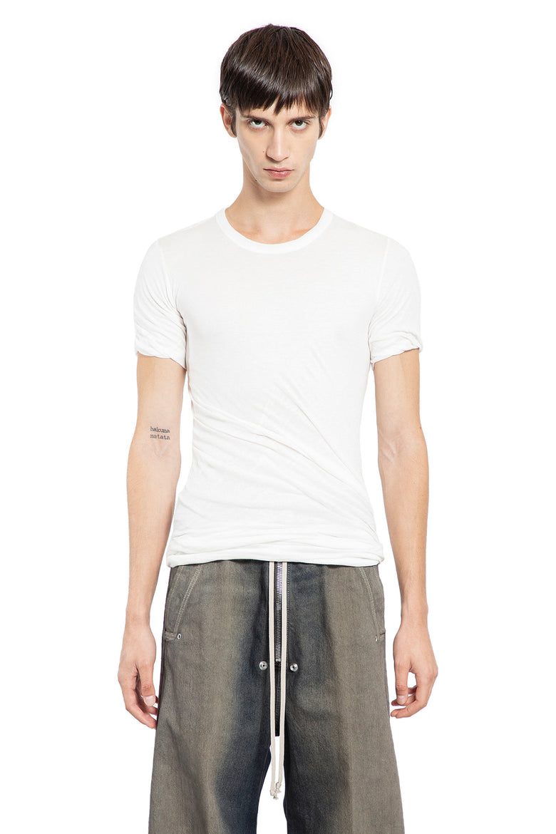 Concordians Double T in Unstable Cotton