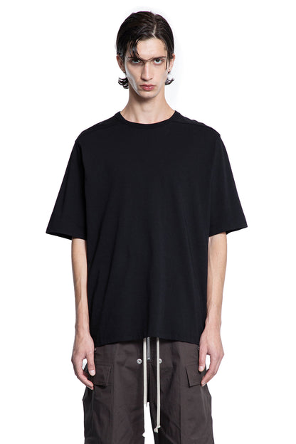Forver Level T in Classic Cotton Jersey