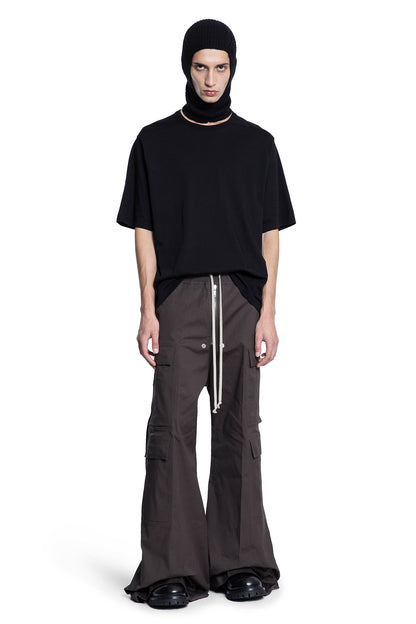 Forver Level T in Classic Cotton Jersey
