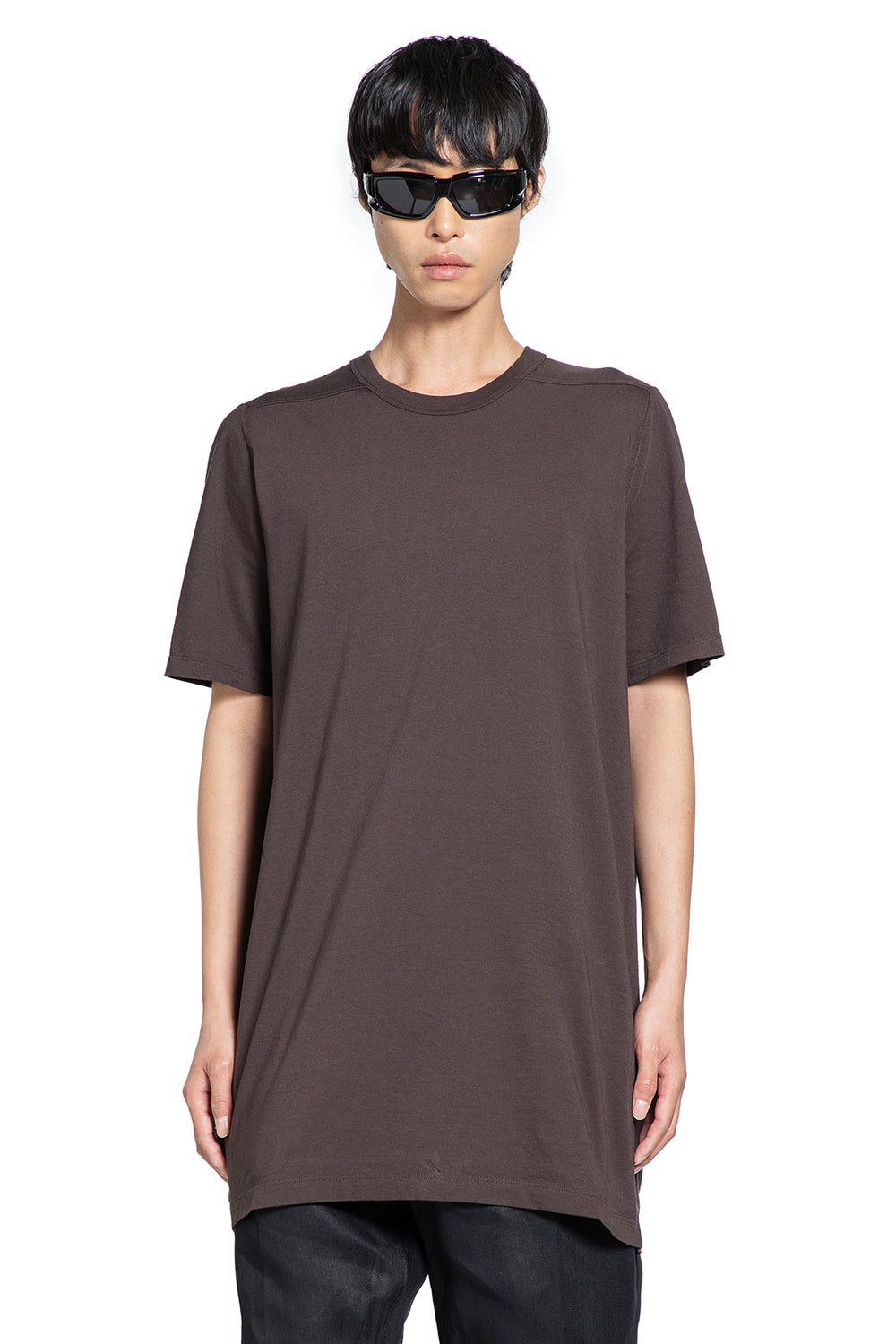 Concordians Level T - Antonioli.eu