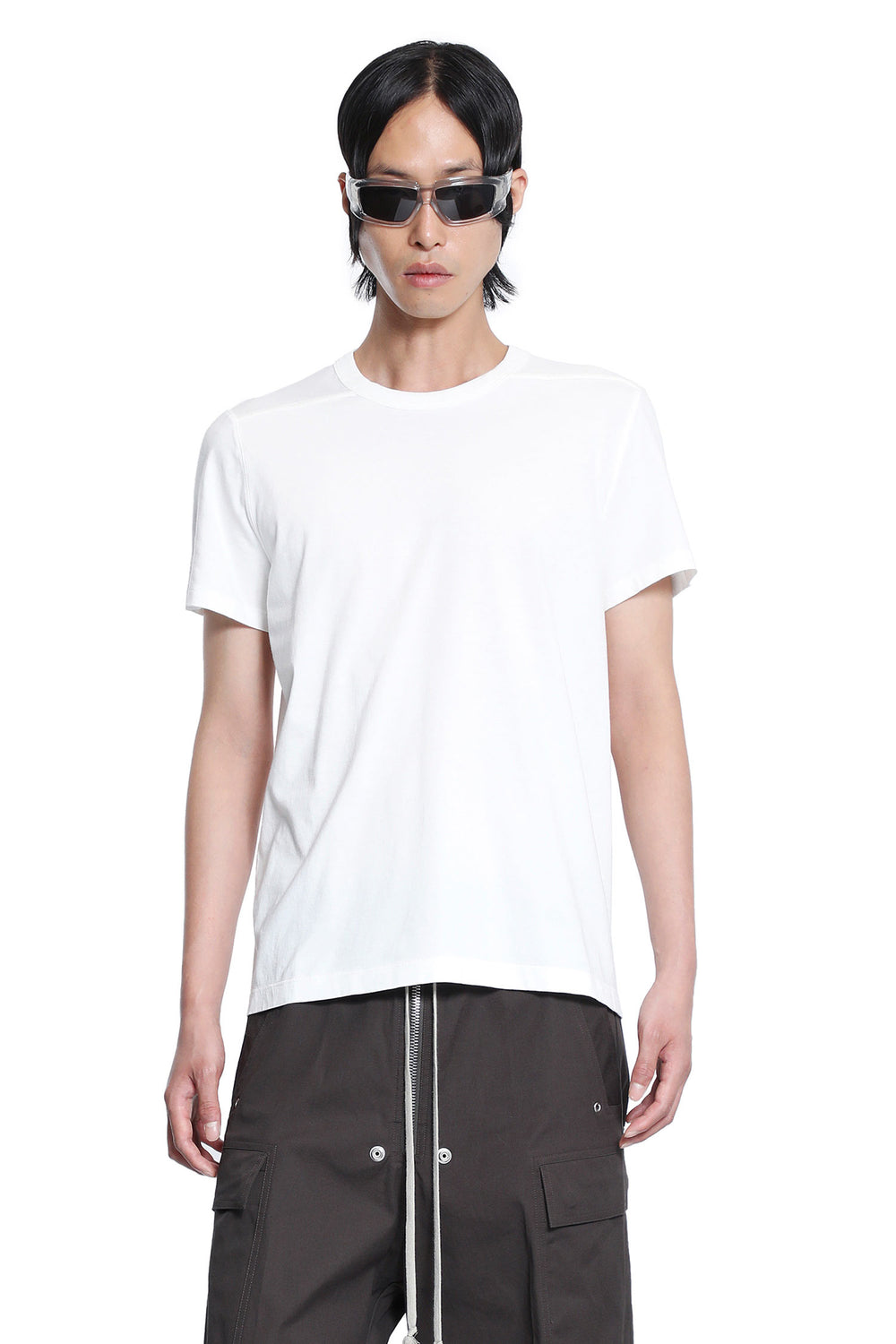 Concordians Short Level T - Antonioli.eu