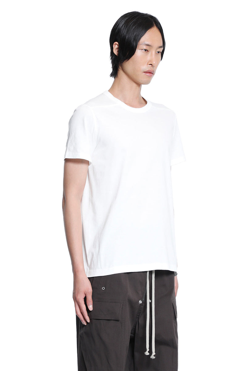 Concordians Short Level T - Antonioli.eu