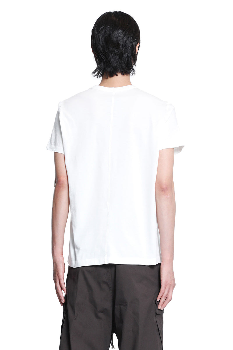 Concordians Short Level T - Antonioli.eu