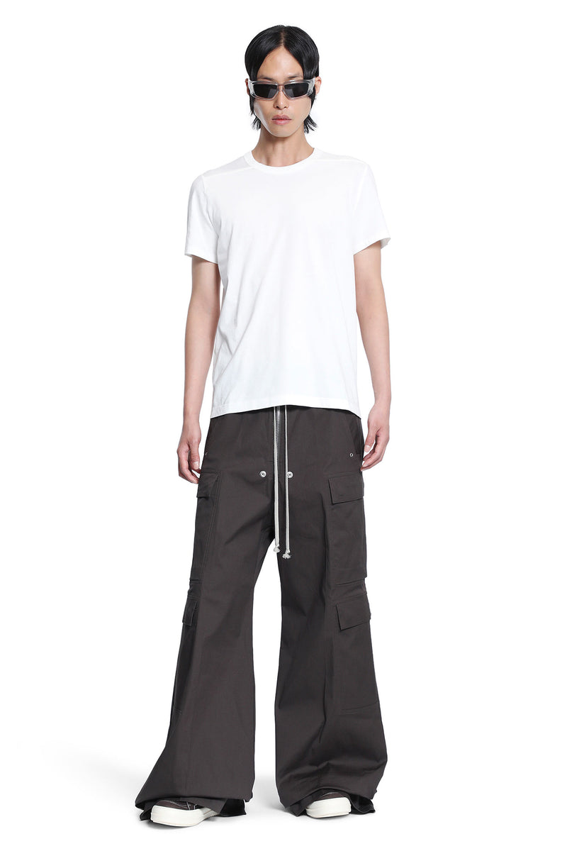 Concordians Short Level T - Antonioli.eu