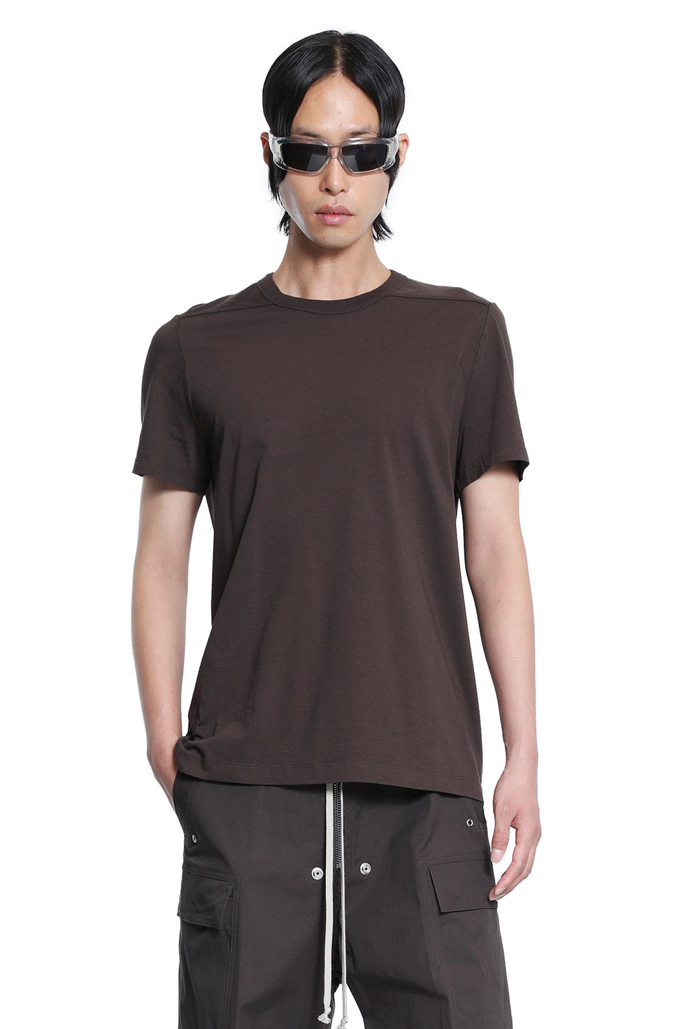 Concordians Short Level T - Antonioli.eu