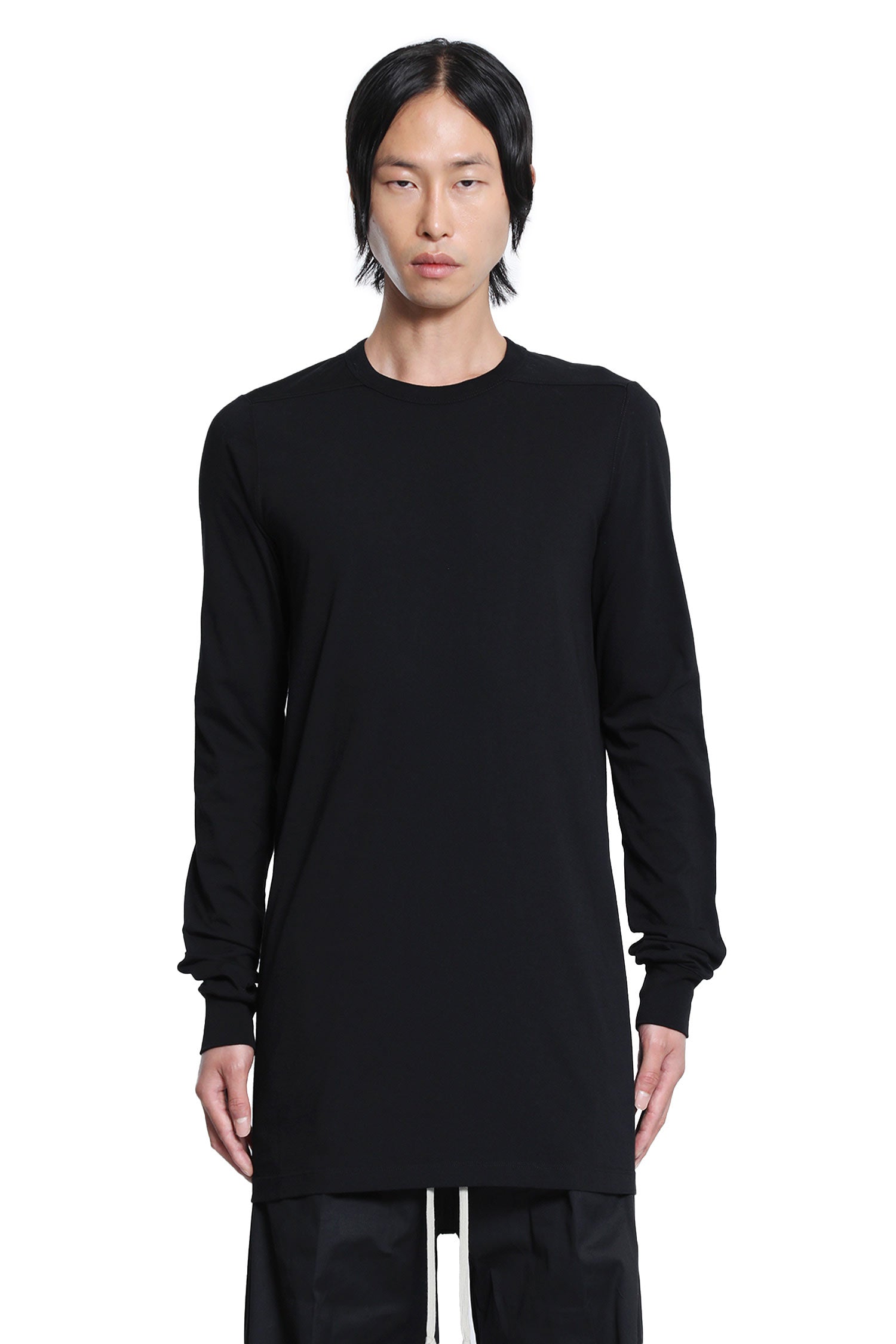 Concordians Level Long Sleeve T