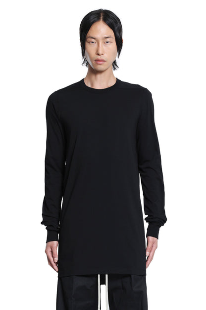 Concordians Level Long Sleeve T