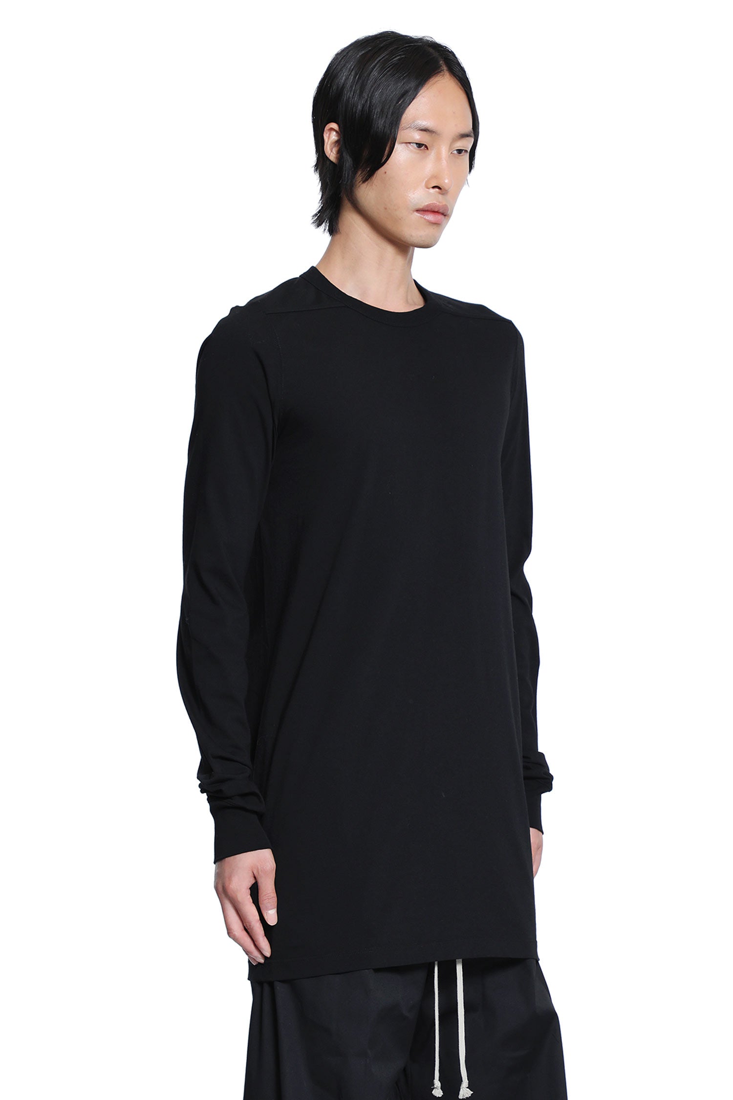 Concordians Level Long Sleeve T
