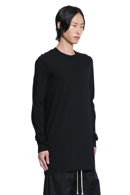 Concordians Level Long Sleeve T
