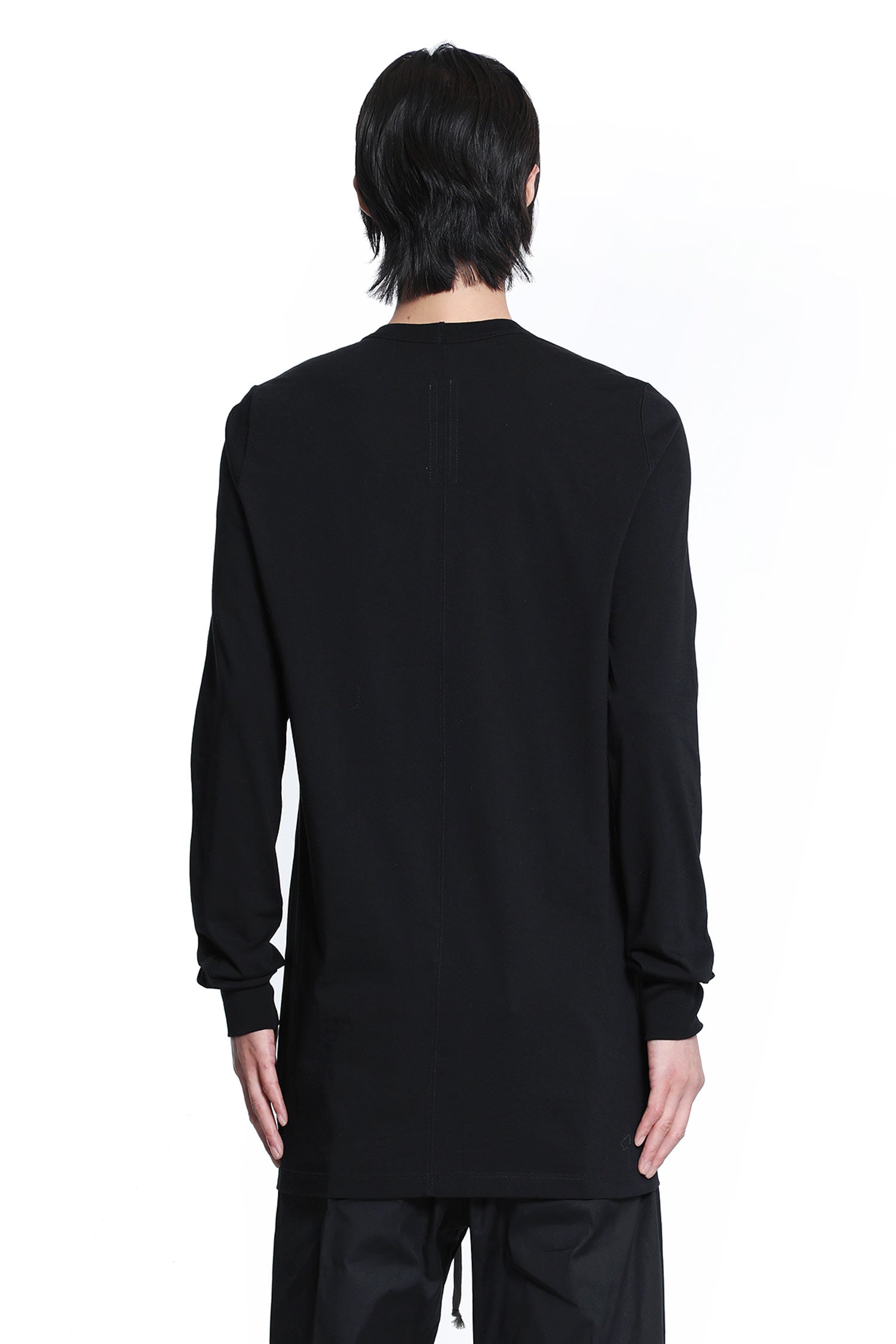 Concordians Level Long Sleeve T