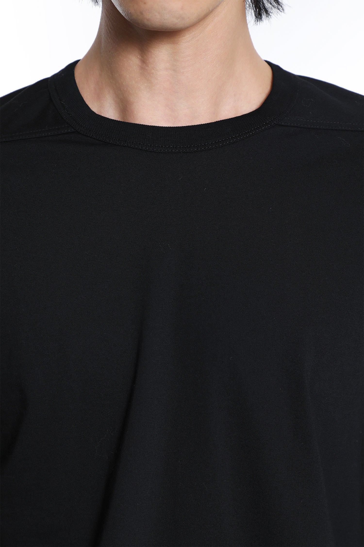 Concordians Level Long Sleeve T