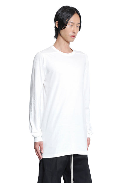 Concordians Level Long Sleeve T