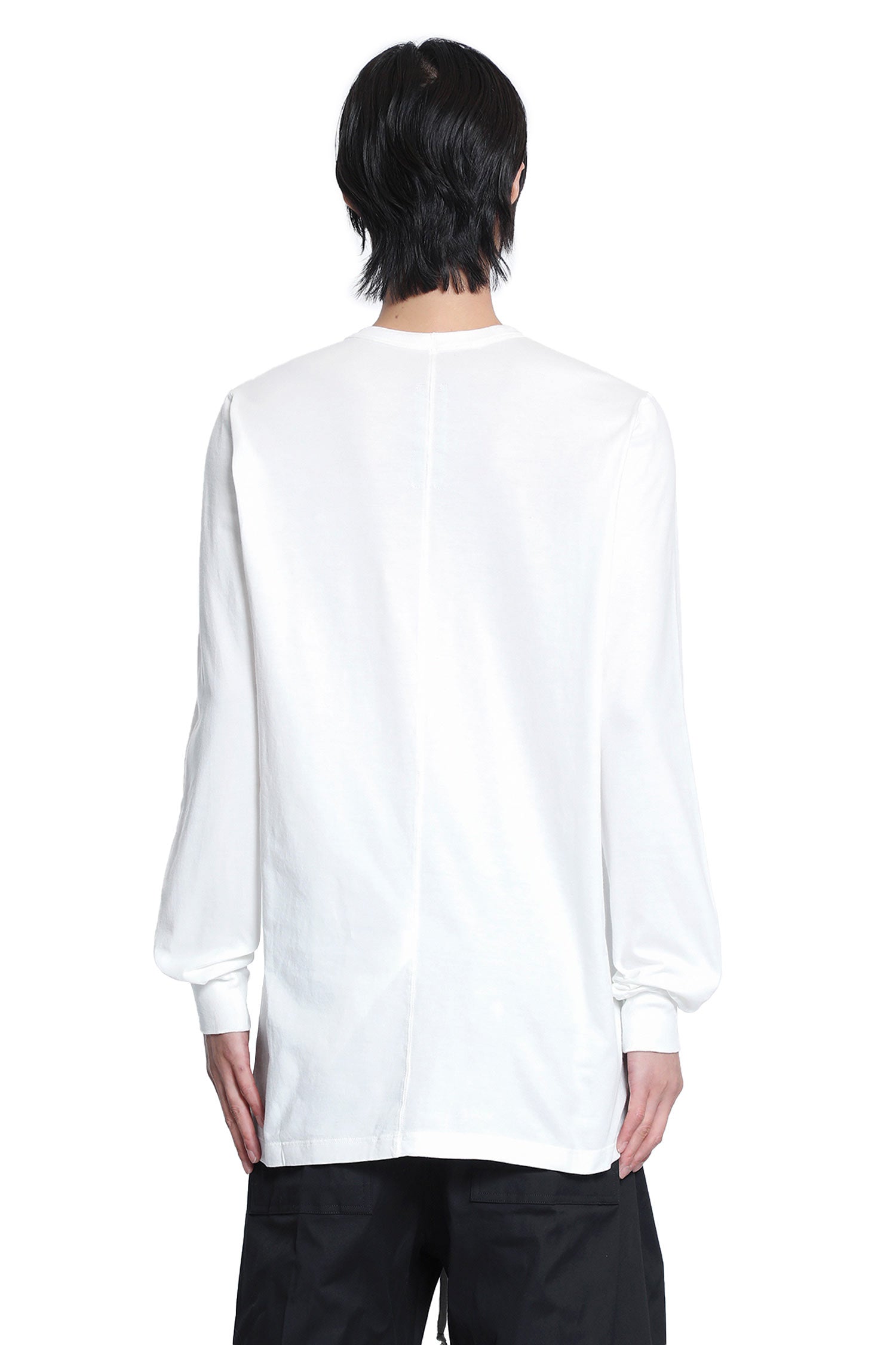 Concordians Level Long Sleeve T