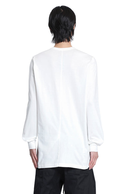 Concordians Level Long Sleeve T
