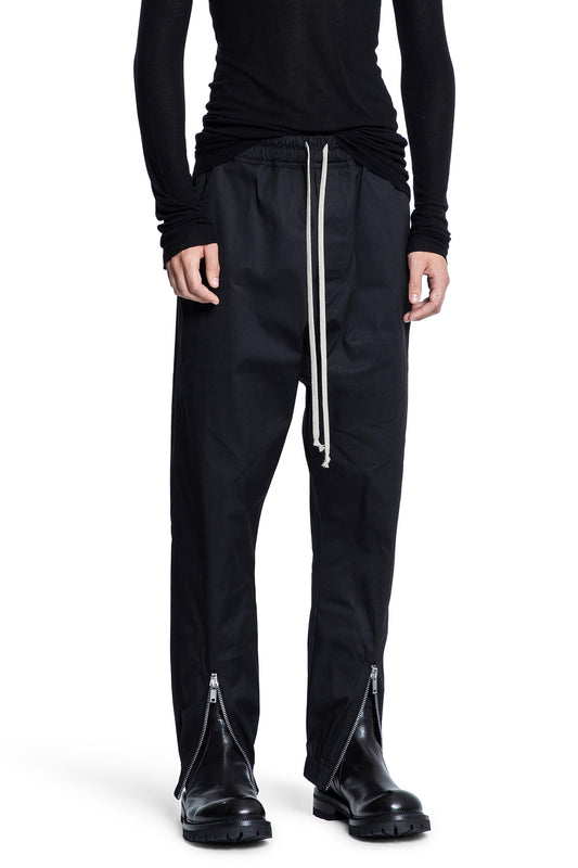 Concordian Tecuatl Track Pants - Antonioli.eu