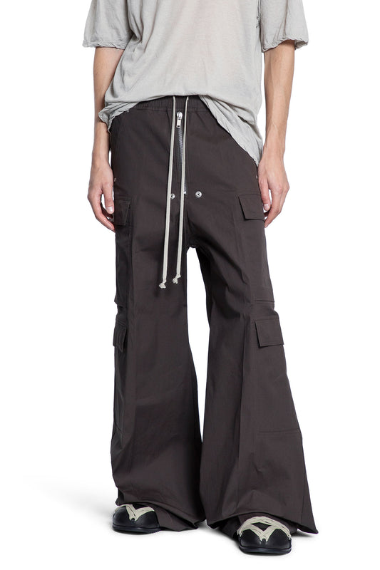 Concordians Cargobelas - Antonioli.eu