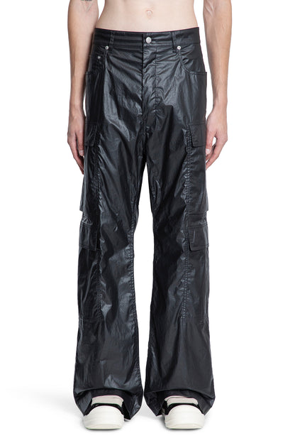 Concordians Double Cargo Jeans