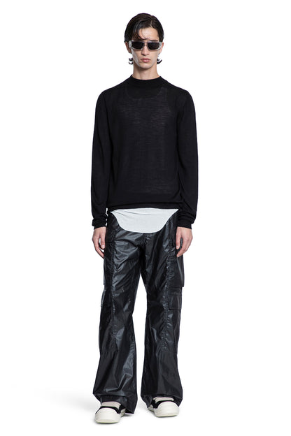 Concordians Double Cargo Jeans