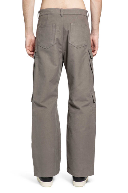 Concordians Double Cargo Jeans