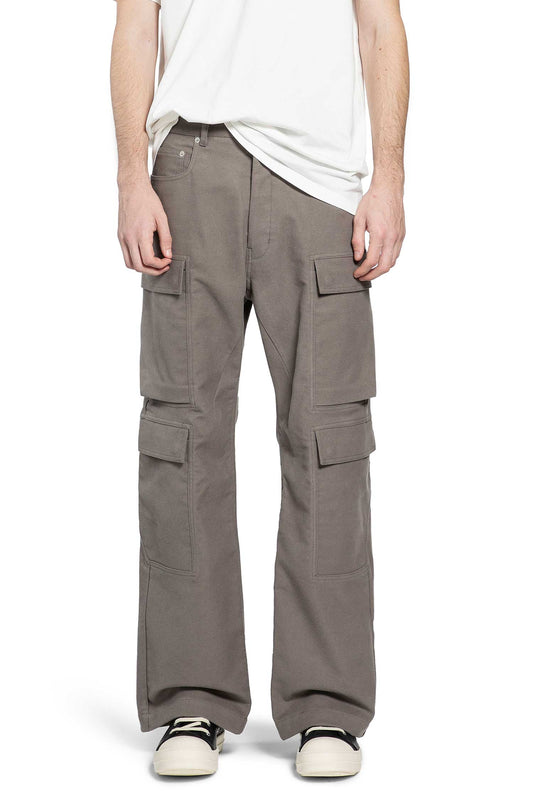 Concordians Double Cargo Jeans