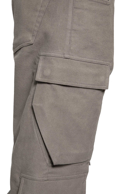 Concordians Double Cargo Jeans