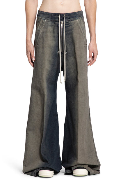 Concordians Wide Bela Pants