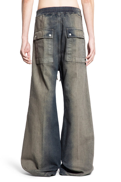 Concordians Wide Bela Pants