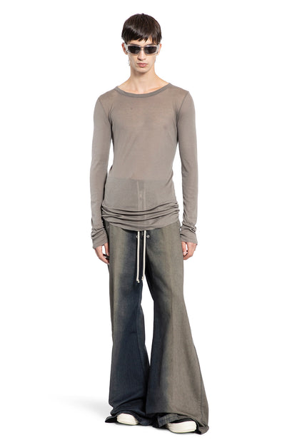 Concordians Wide Bela Pants