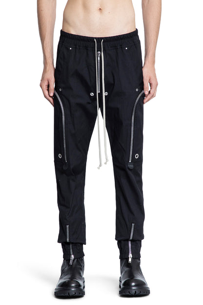 Concordians Bauhaus Cargo