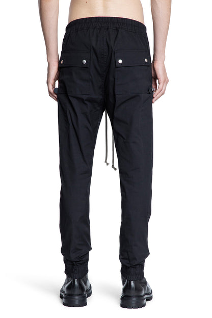 Concordians Bauhaus Cargo